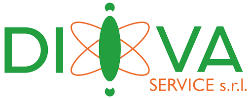 Diva Service